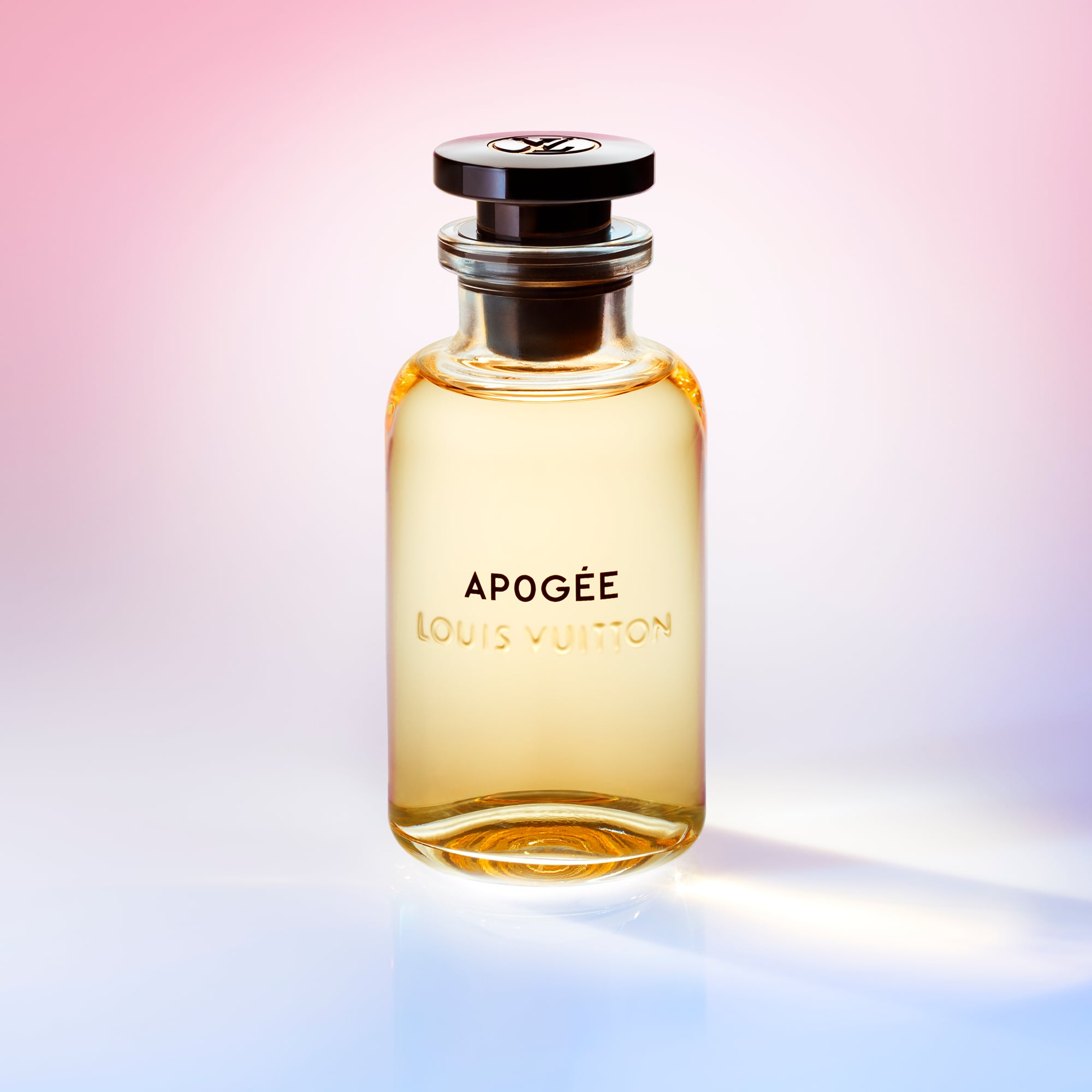 Apogée - Personalization LP0480 | LOUIS VUITTON